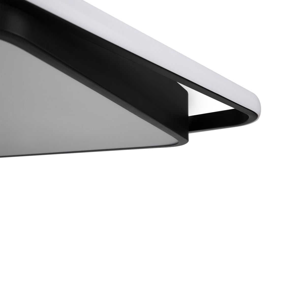 Потолочный led светильник Freya Arvin FR10030CL-L88B