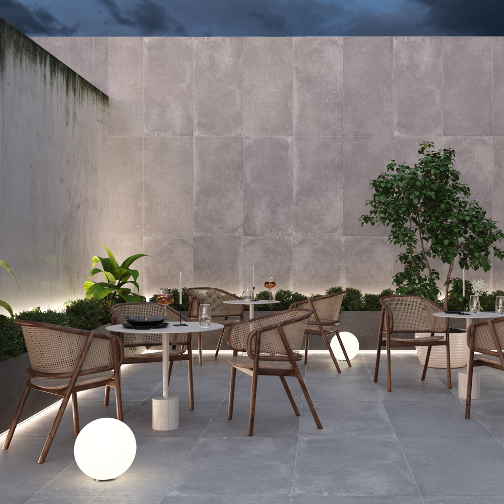 Светодиодная лента Maytoni Technical 12В 2835 9,6Вт/м 6000K IP65 10113