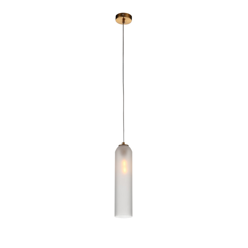 Подвесной светильник ST Luce SL1145.353.01