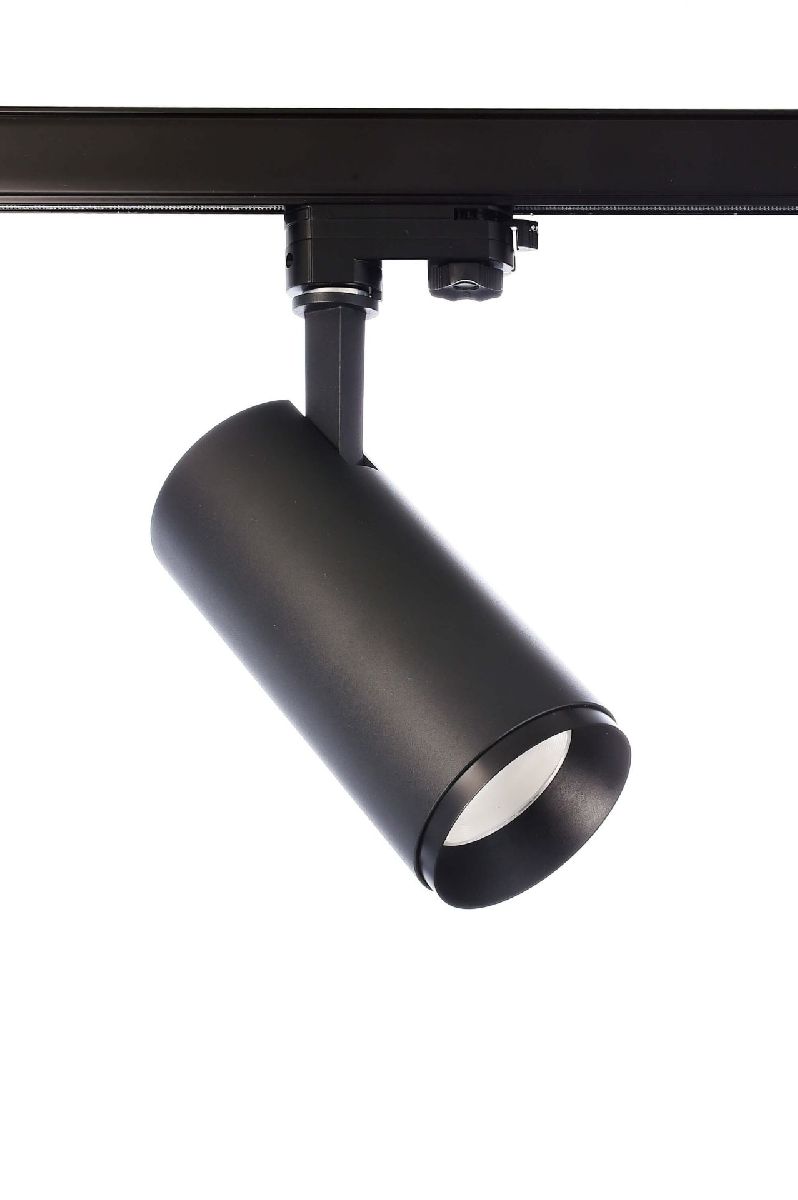Трековый трехфазный светильник Deko-Light Lucea 707119