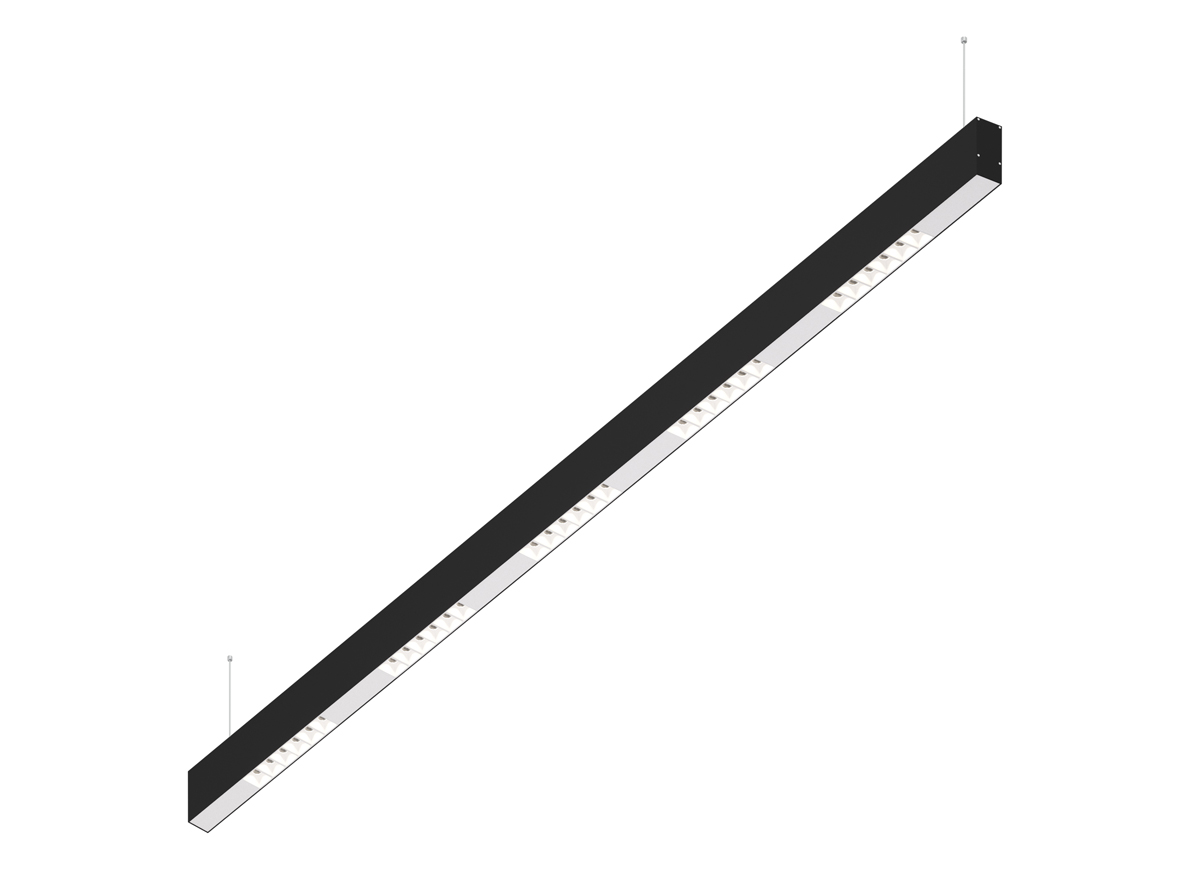 Подвесной светильник Donolux Eye-line DL18515S121B30.34.1500WW