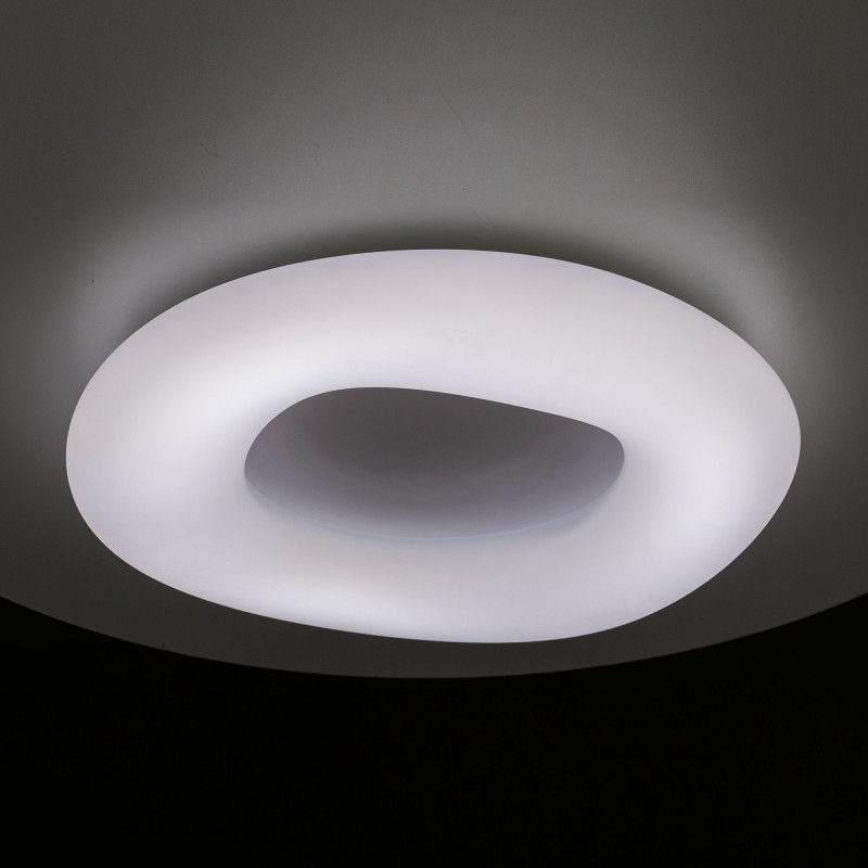 Накладной светильник Citilux CL732520RGB