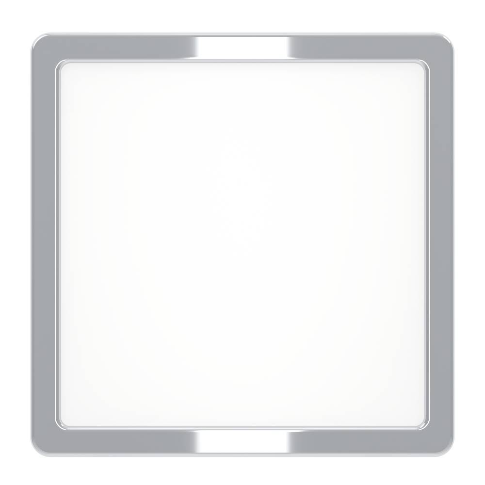 Настенно-потолочный светильник Eglo Fueva 6 901766