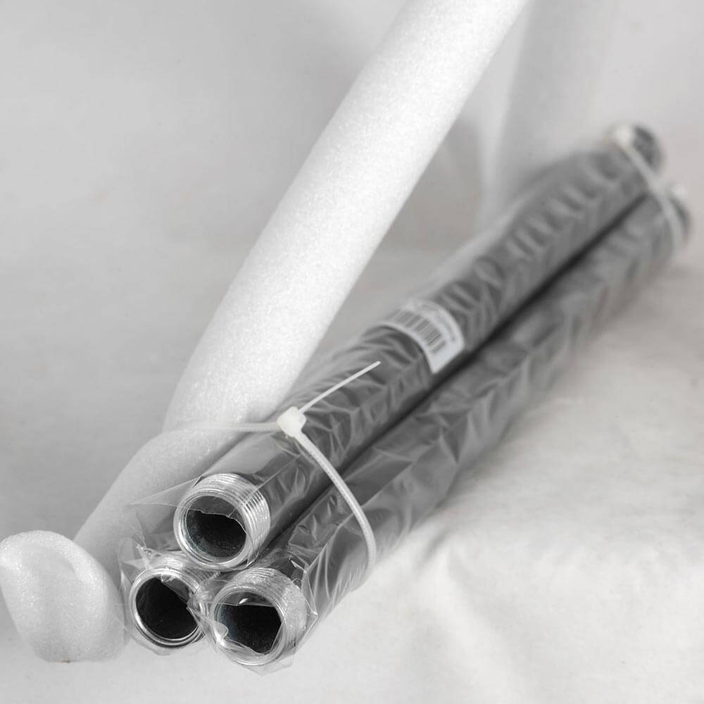 Торшер Lussole Lgo COZY GRLSP-0563