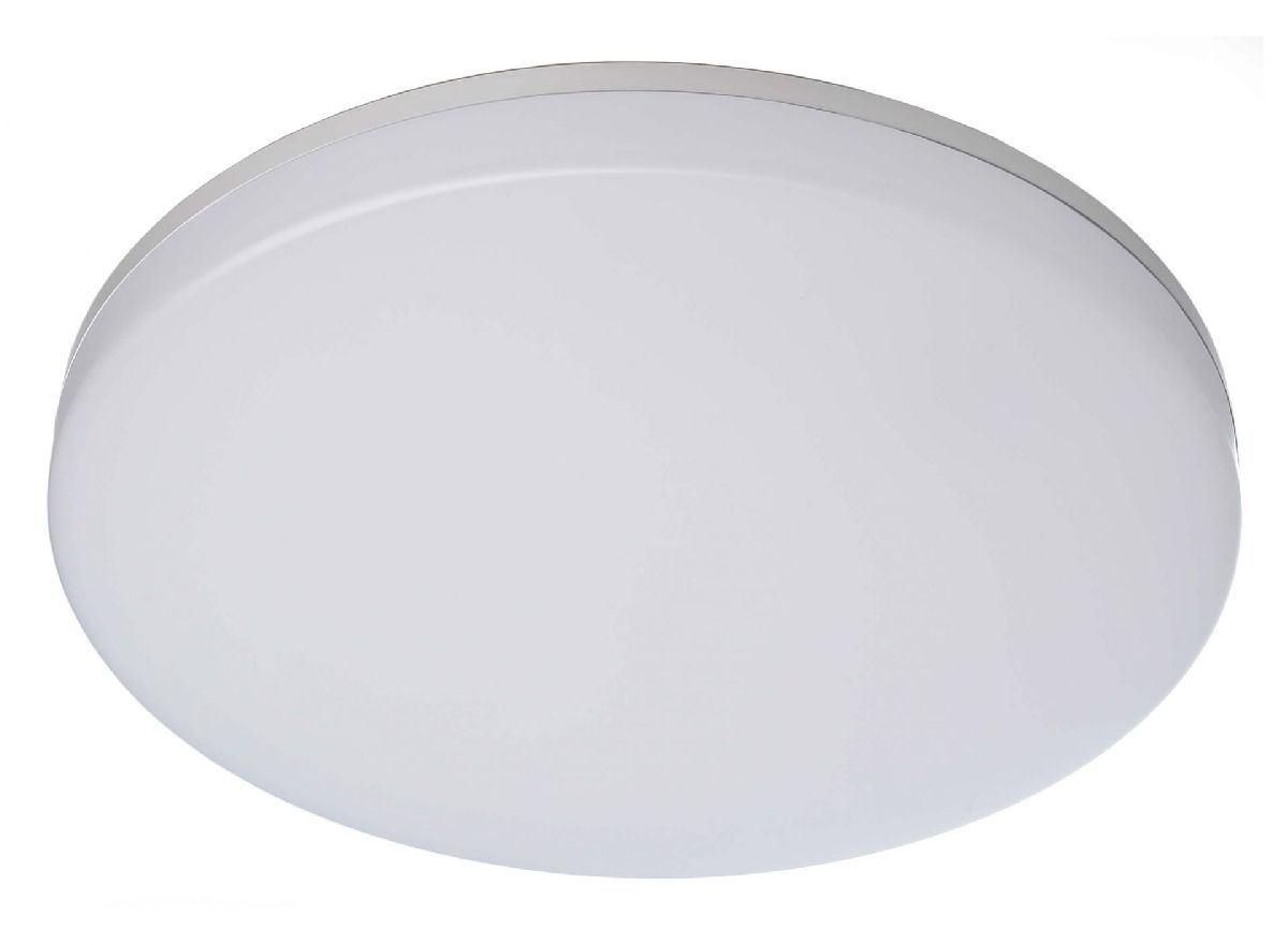 Потолочный светильник Deko-Light Altais 348146