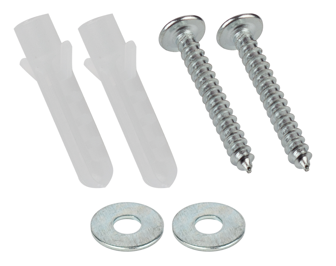 Уличный настенный светильник Эра Адрия GBW-102-BL-0200