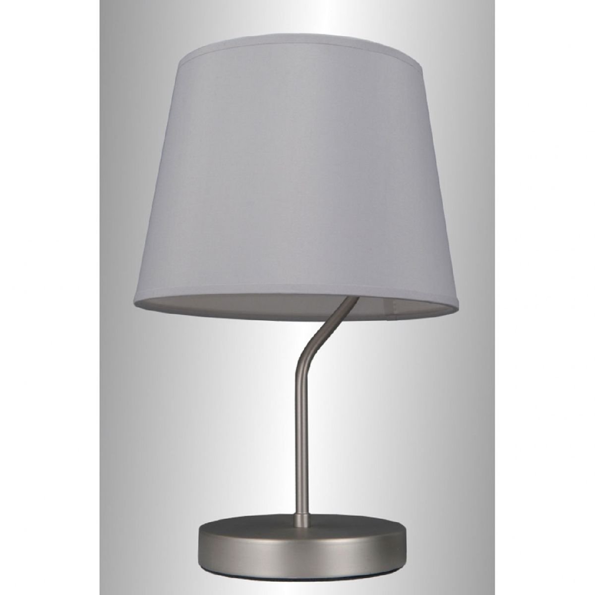 Настольная лампа MW-Light Вега 329032901