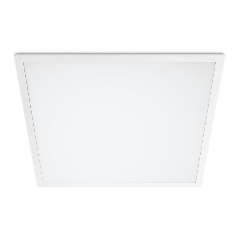 Светодиодная панель Wolta LP LPC40W60-02-06