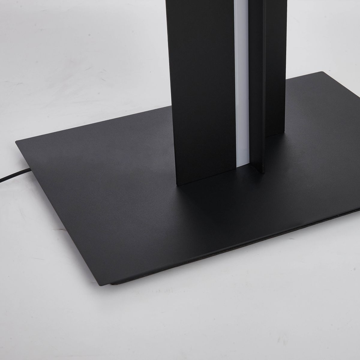 Торшер Mantra Manhattan 9193