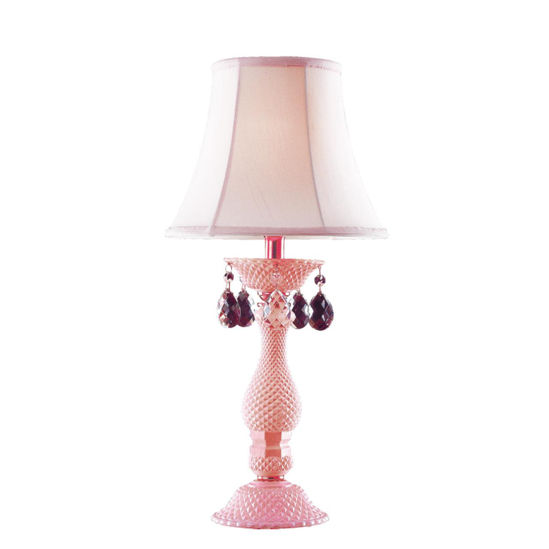 Настольная лампа Osgona Princia 726912