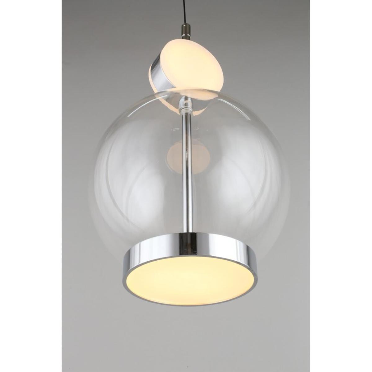 Подвесной светильник Aployt Sara APL.039.16.06