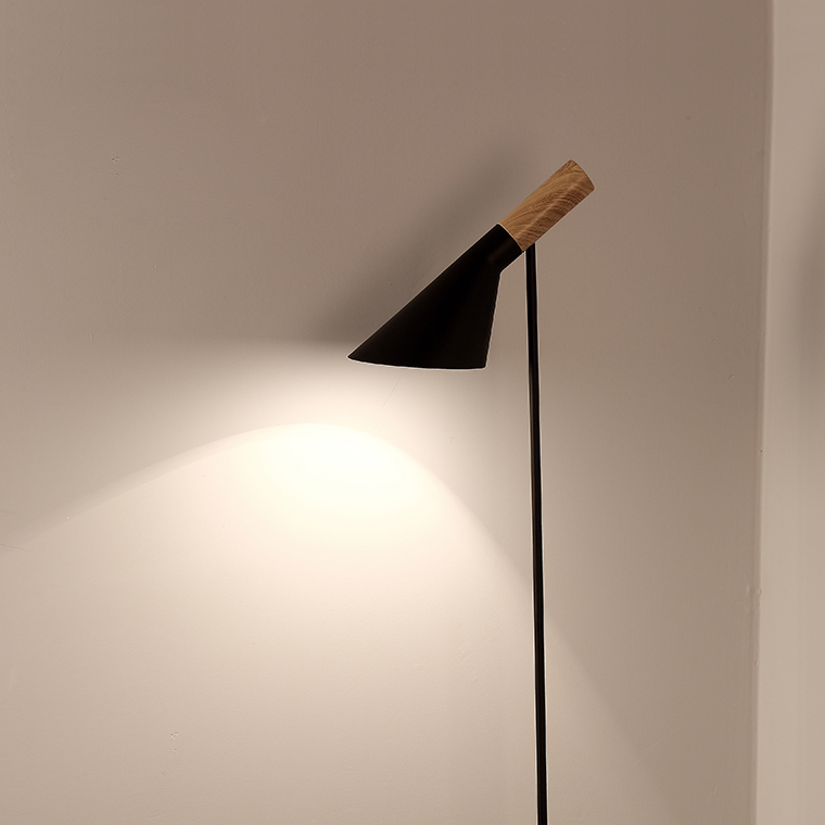 Торшер ImperiumLoft AJ by Arne Jacobsen for Louis Poulsen 101782-26