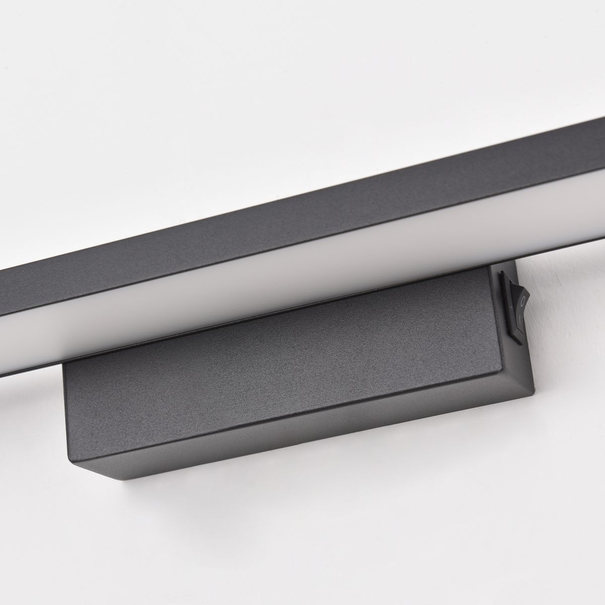 Подсветка для картин Lightstar Noce 201087