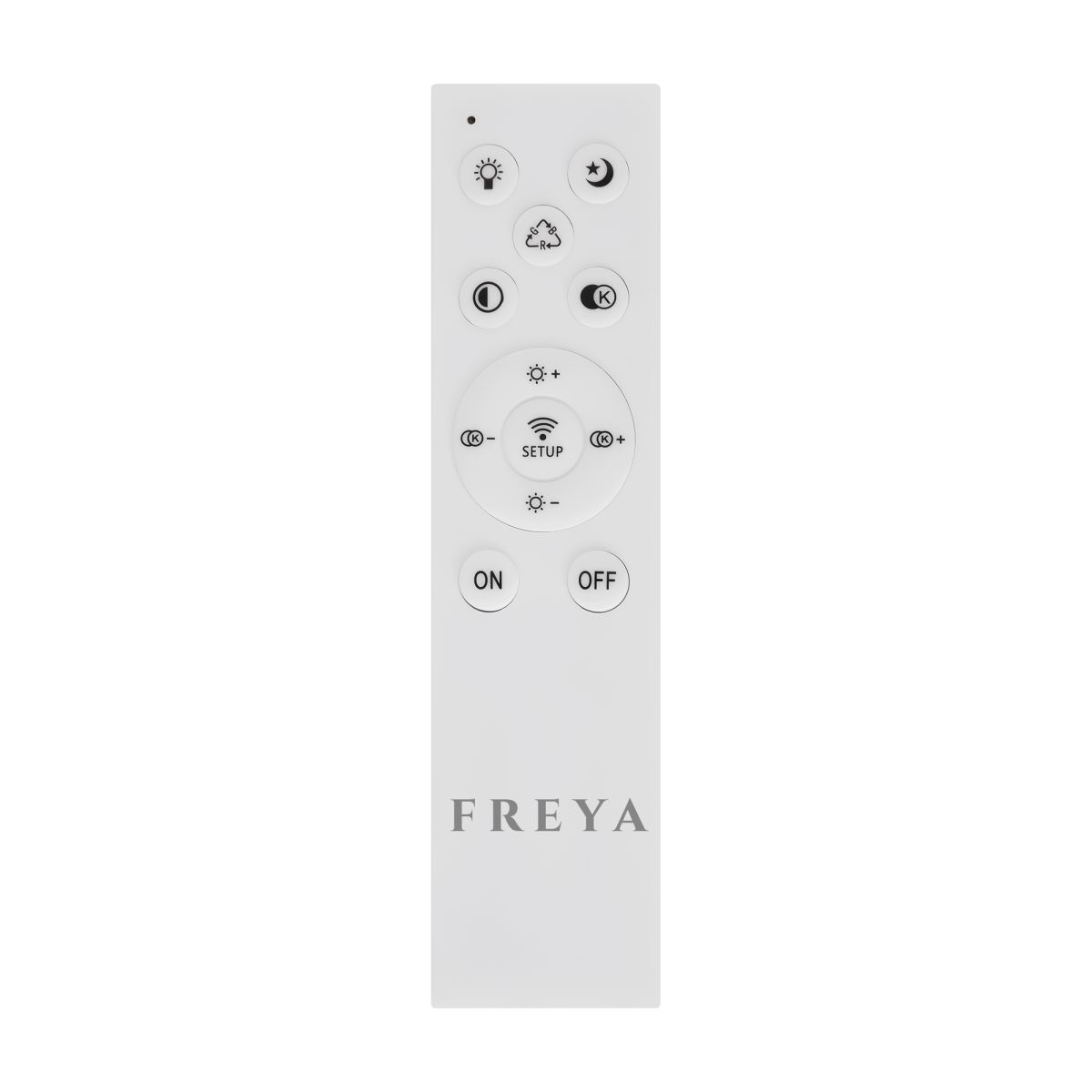 Потолочный светильник Freya Tucene FR10029CL-L70B