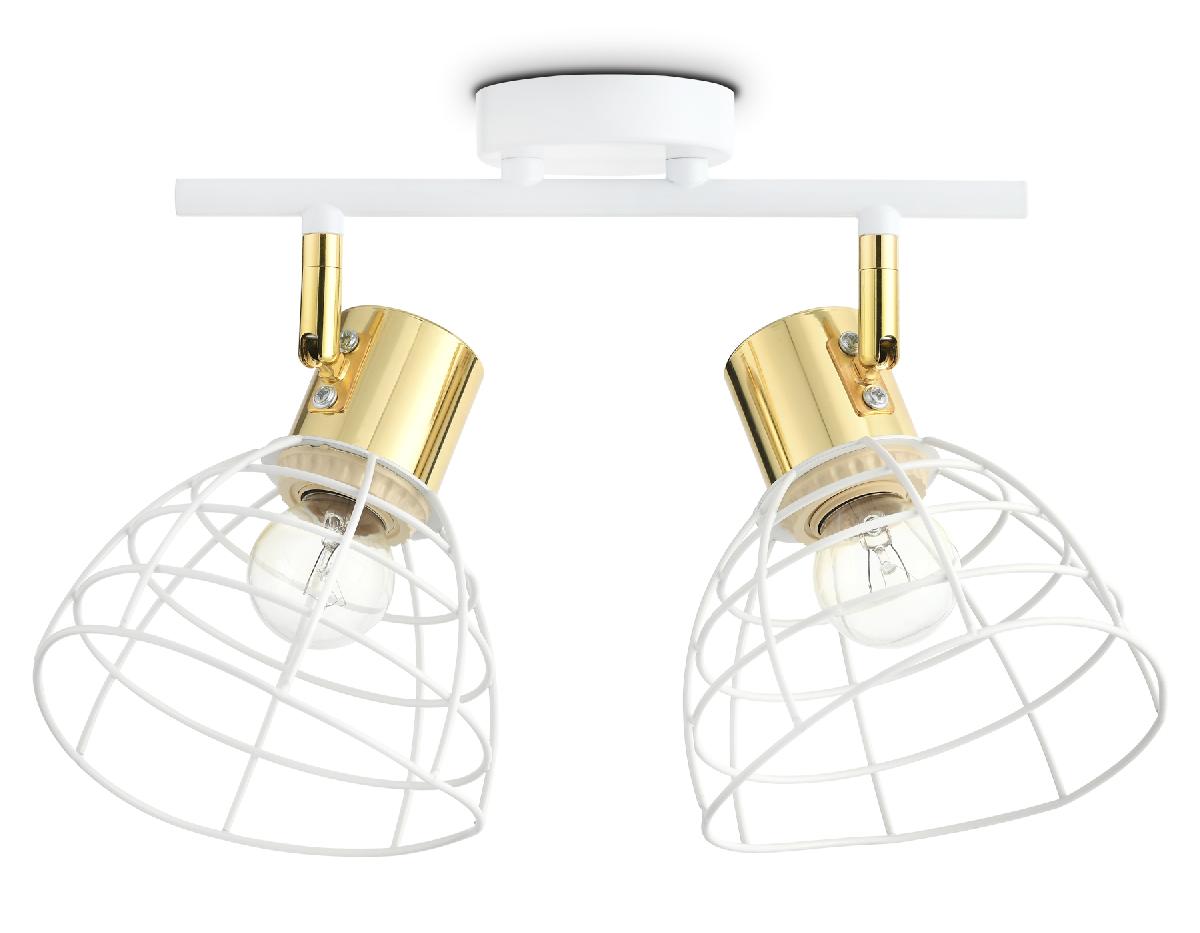 Спот потолочный на штанге Ambrella Light Traditional TR8601