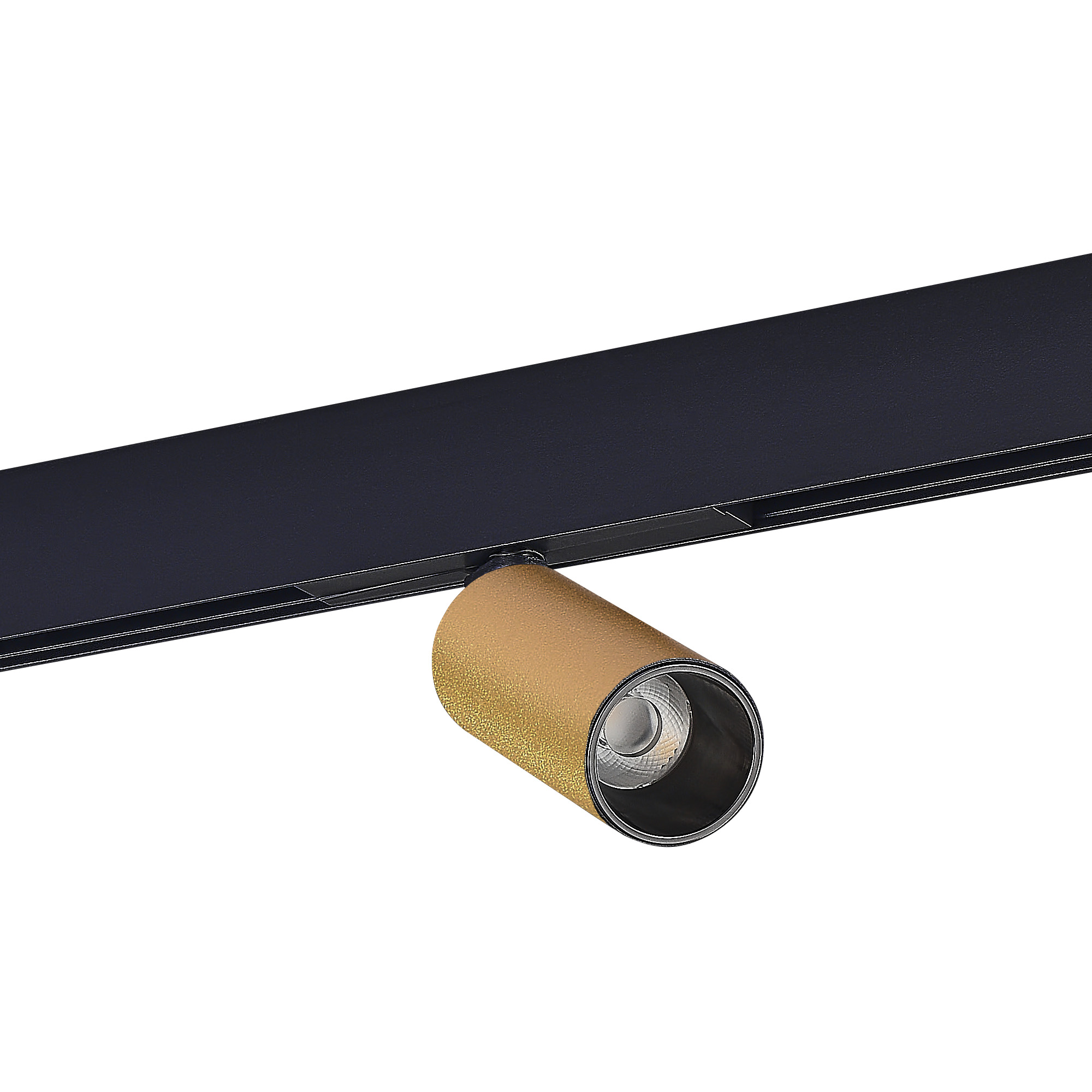 Трековый светильник ST Luce ST807.236.12