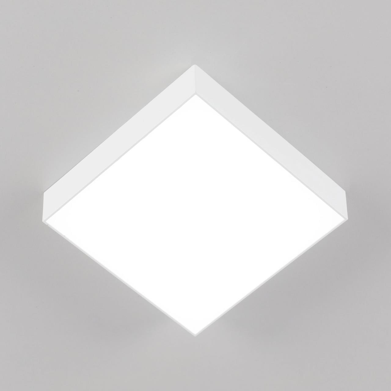 Накладной светодиодный светильник Citilux Тао CL712X180N в Москве