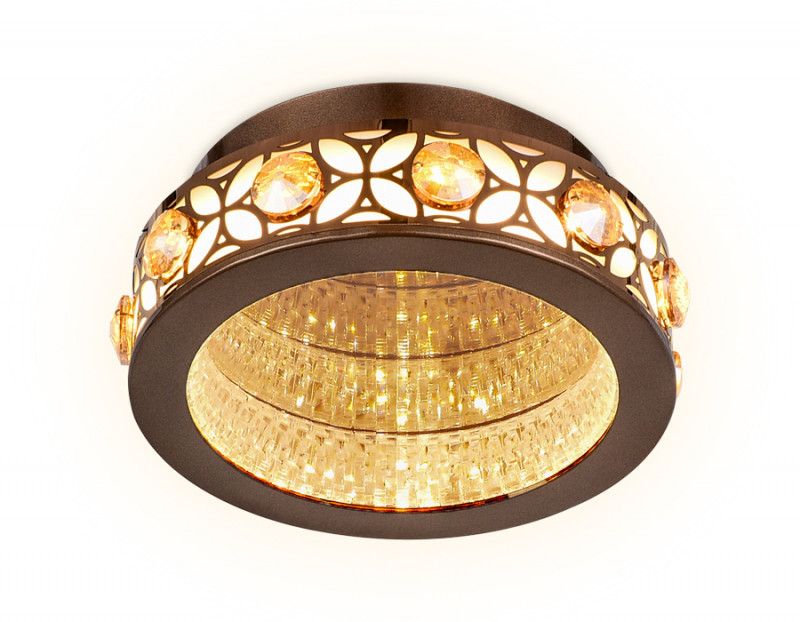 Бра Ambrella Light FA9422