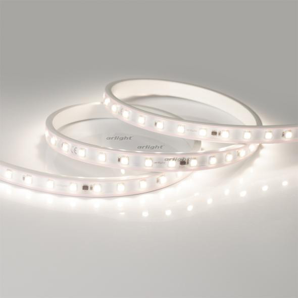 Светодиодная лента Arlight 027057