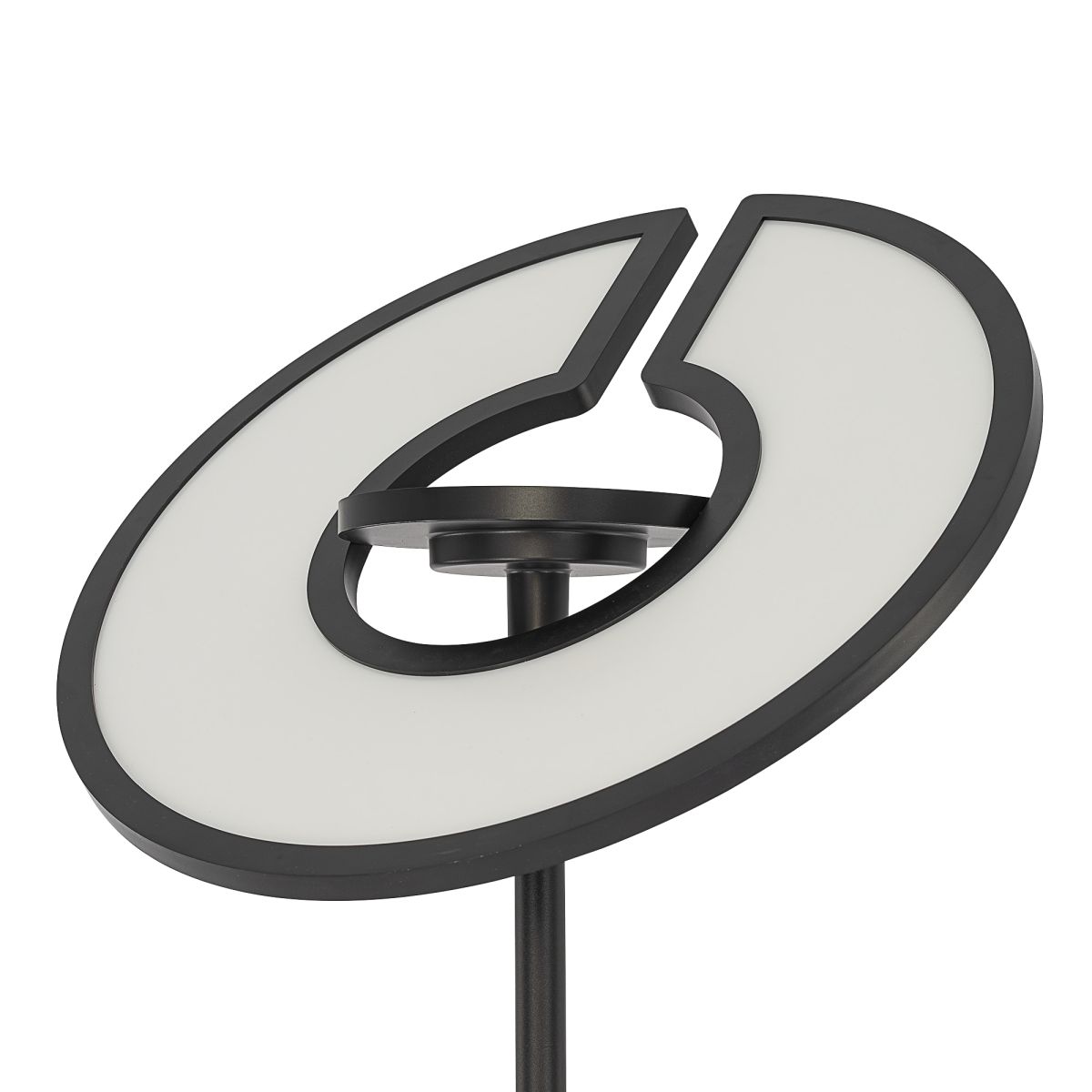 Торшер Citilux Loong CL810031