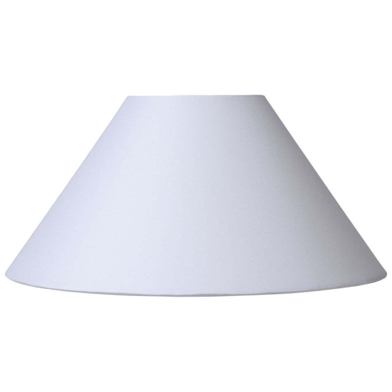 Абажур Lucide Shade 61007/32/31