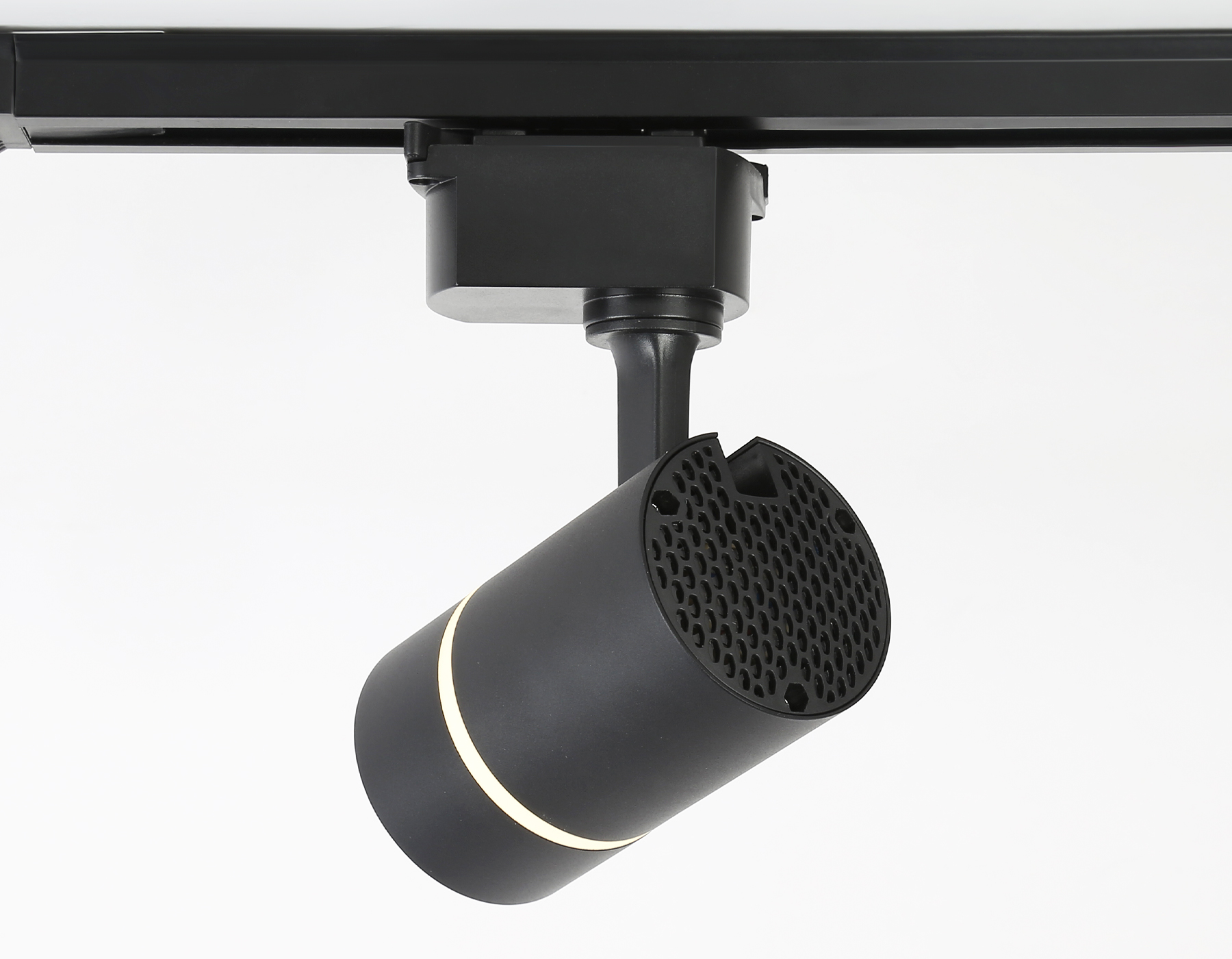 Трековый светильник Ambrella Light Track System GL5218