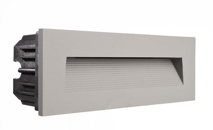 Плафон Deko-Light Light Base 930468
