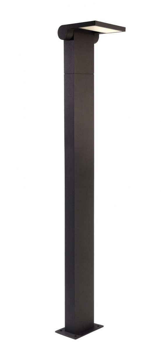 Ландшафтный светильник Deko-Light Robi flex 733007
