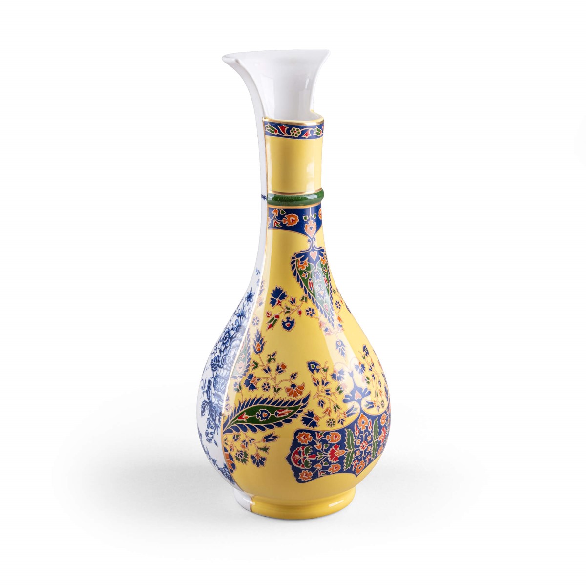 Ваза Chunar Seletti Hybrid 9192