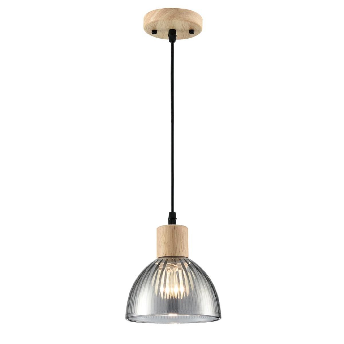 Подвесной светильник Lumion Suspentioni Natana 8053/1A