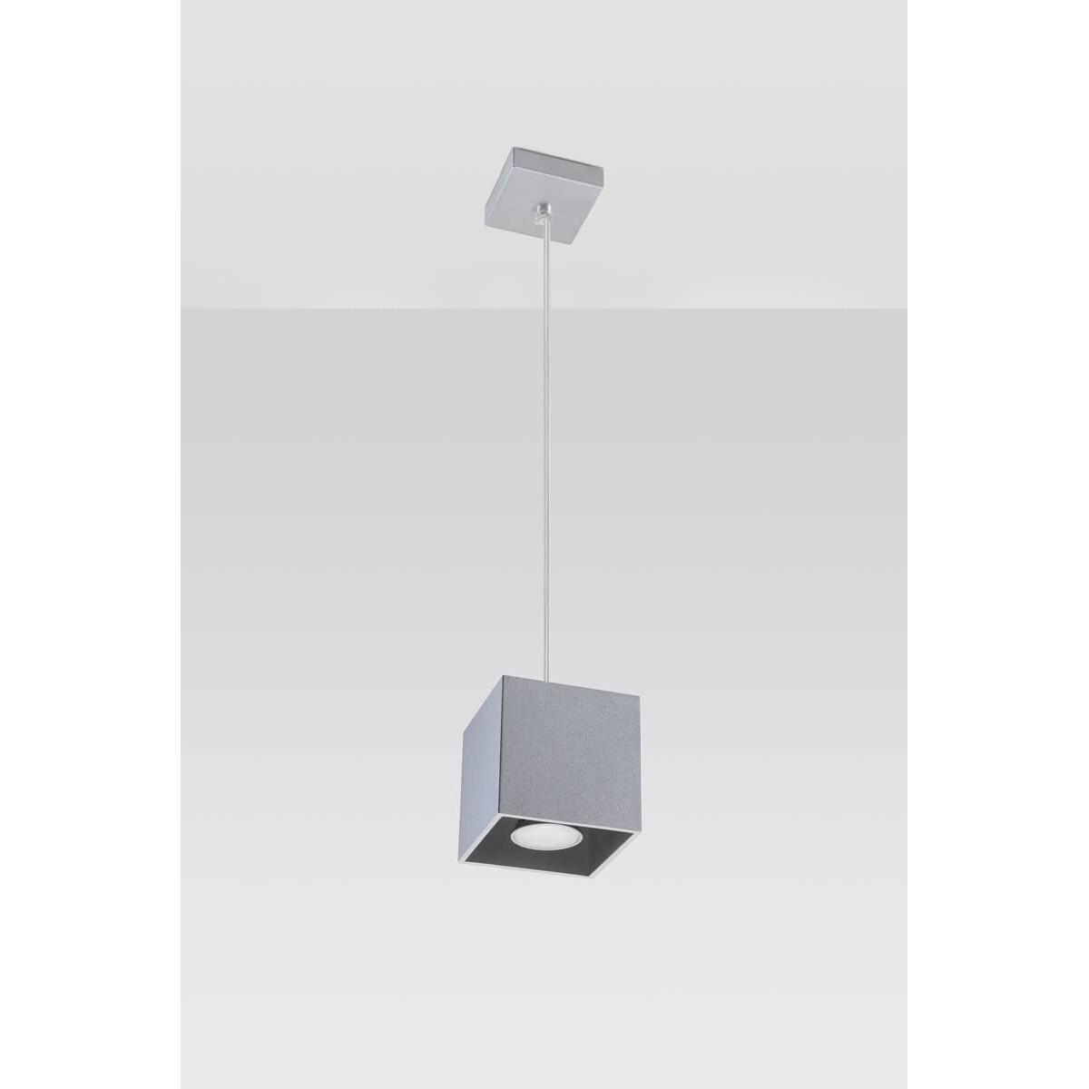 Розетка RCA Legrand Valena белая 770084