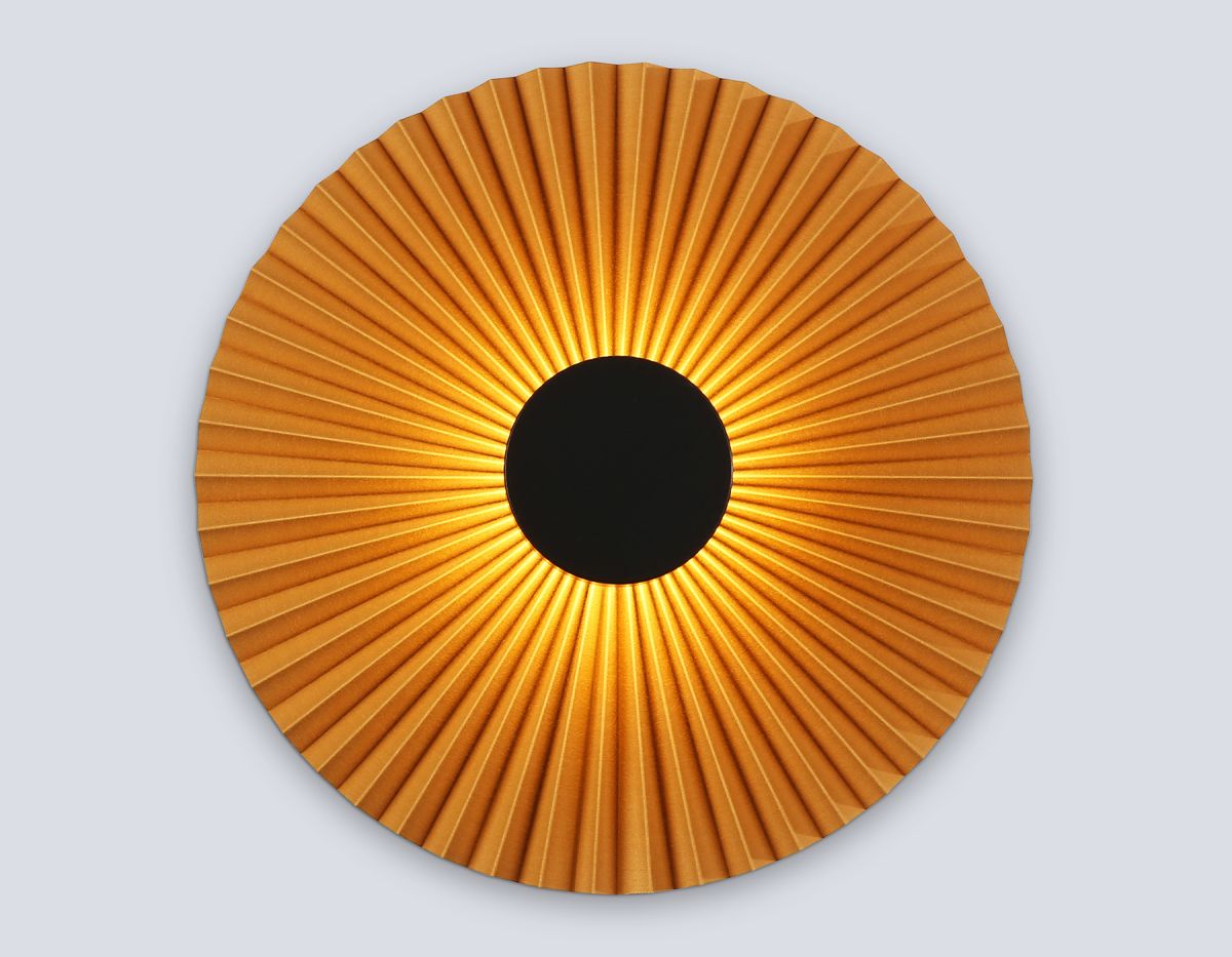 Настенный светильник Ambrella Light High Light Modern LH72647