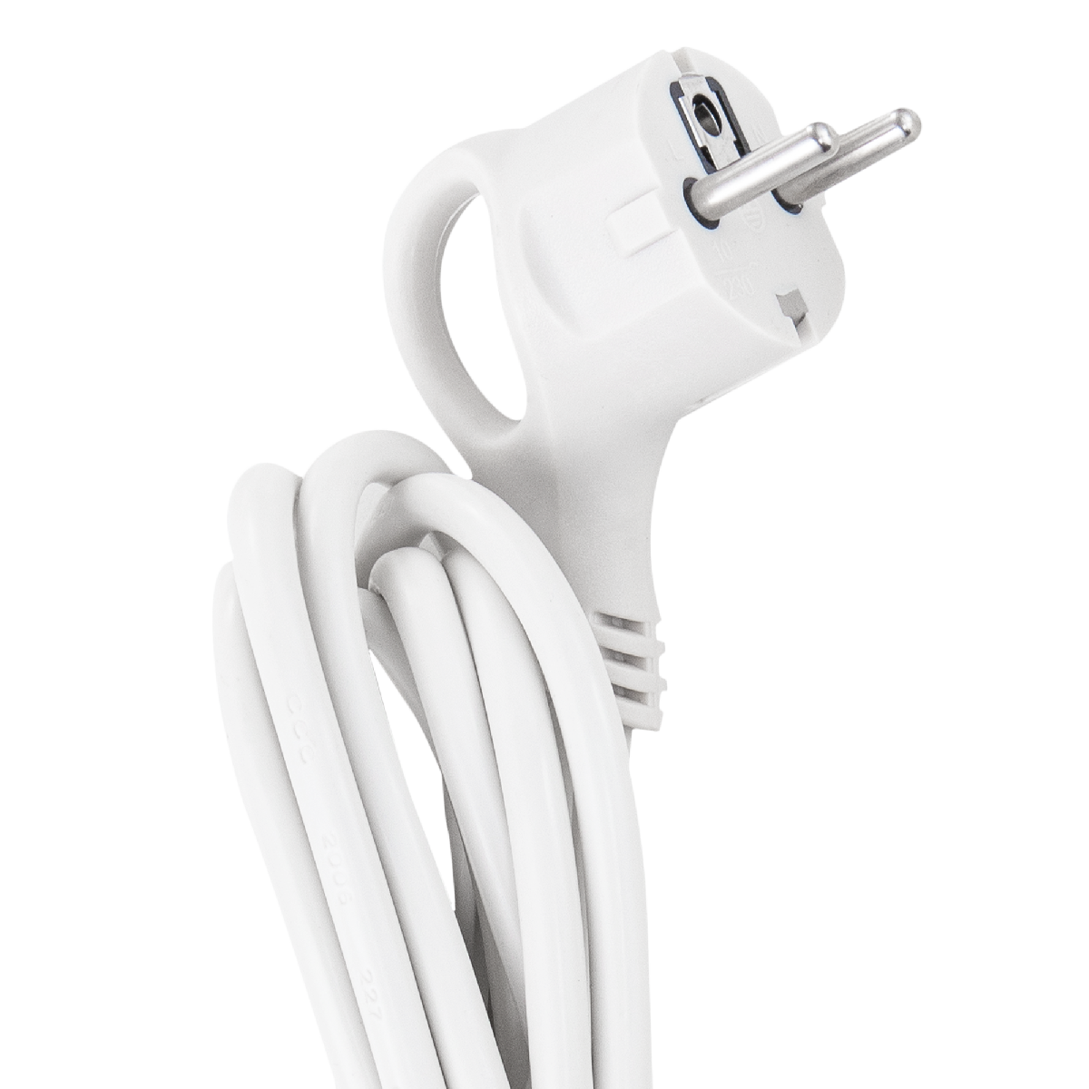 Удлинитель бытовой Duwi 32076 0