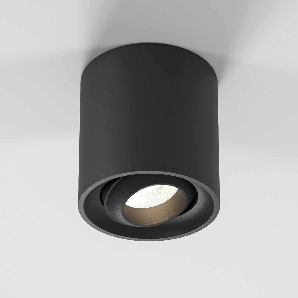 Накладной светильник Elektrostandard Orsa 25041/LED 4690389195211 a062935