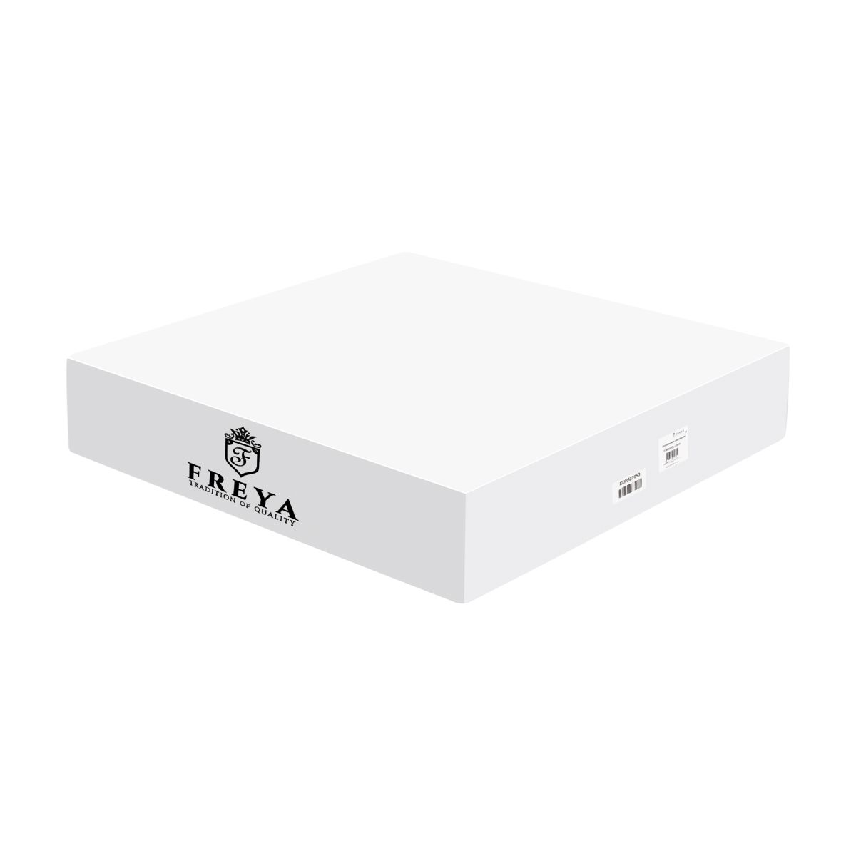 Потолочный светильник Freya Square FR6095CL-L84W