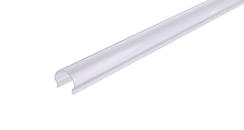 Заглушка Deko-Light R-01-10 984510