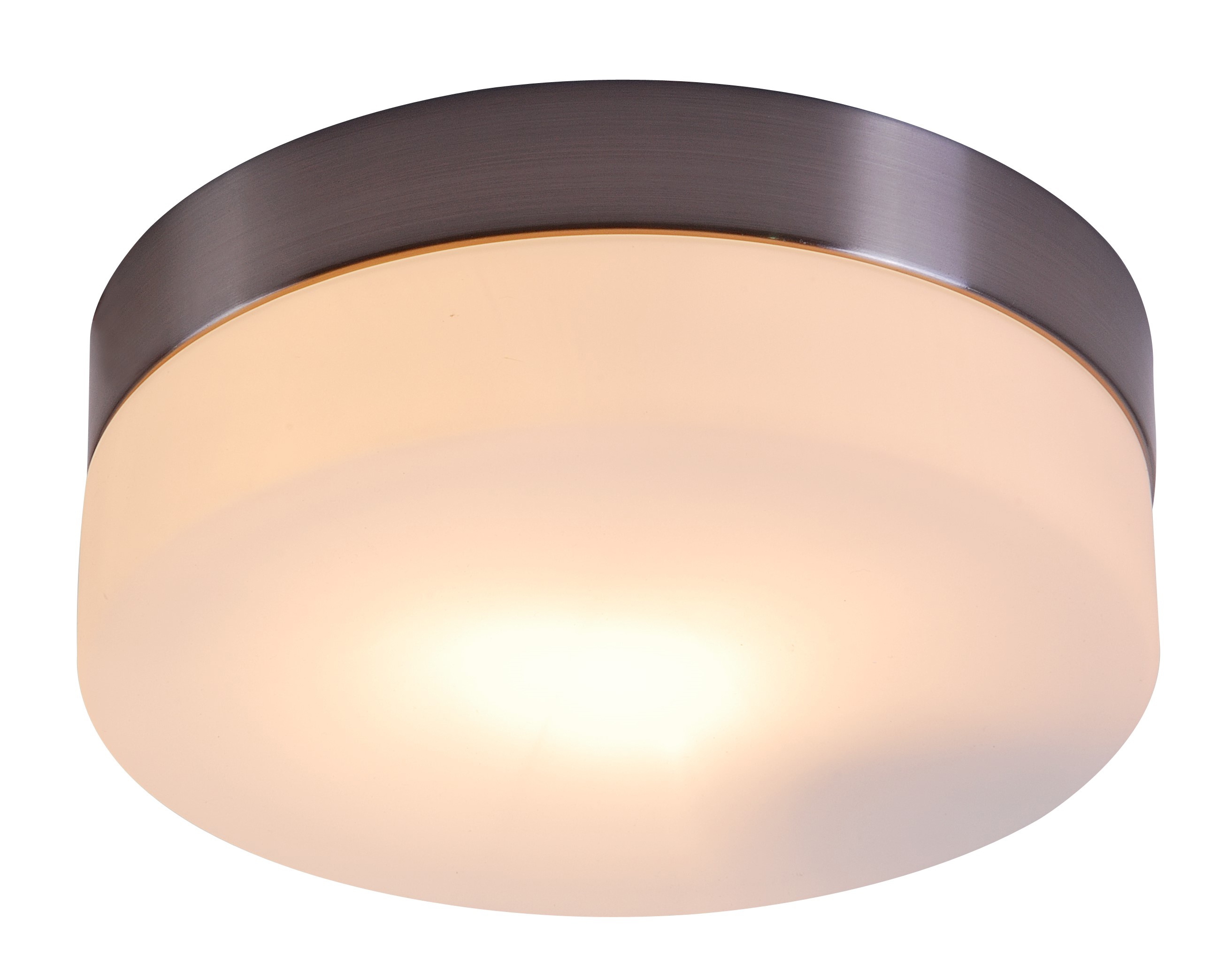 Потолочный светильник Globo Opal 48401