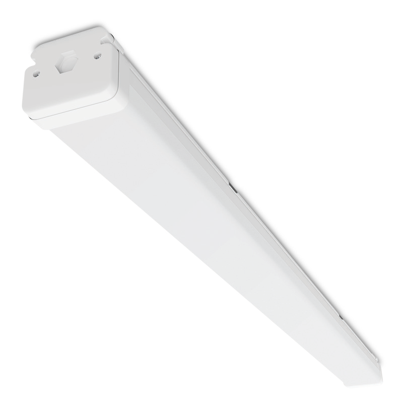 Светильник WOLTA STD ДСП15-36-001-4К 36Вт 4000К IP67 Матовый