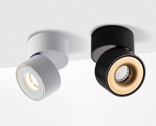 Кольцо декоративное Italline Uni eco IT02-001 ring gold УЦ