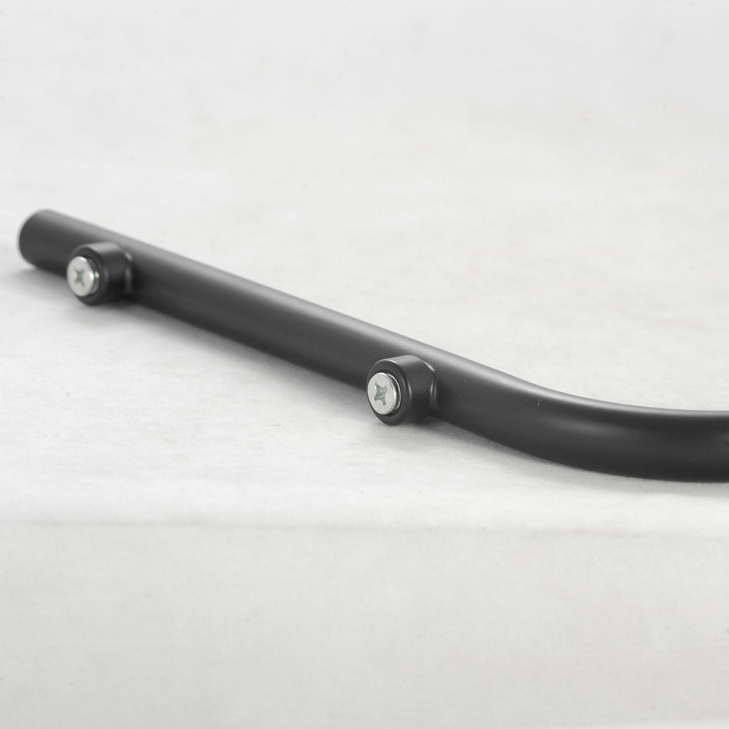 Торшер Lussole Weston LSP-0608 в Москве