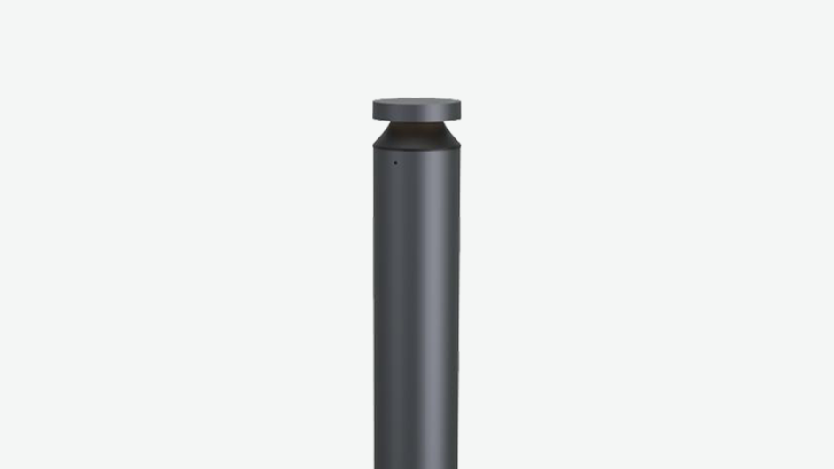 Ландшафтный светильник Siled Waleance Cone 1.0 7373052