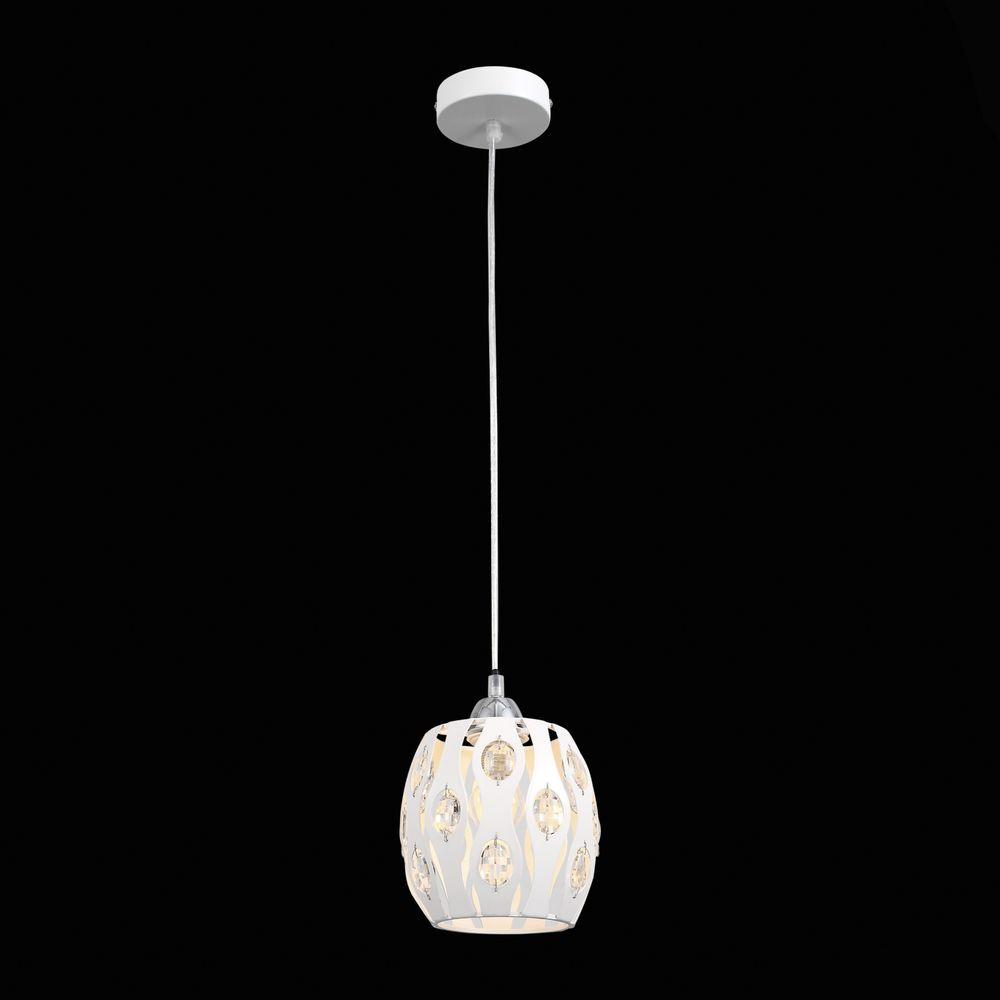 Подвесной светильник ST Luce Calma SL793.503.01