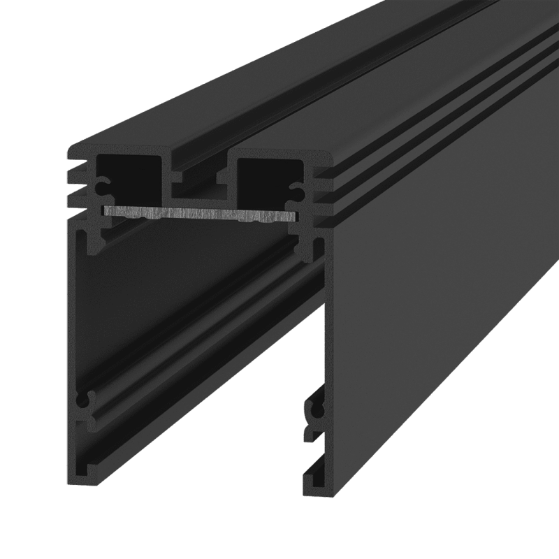 Шинопровод DesignLed Sy 004734