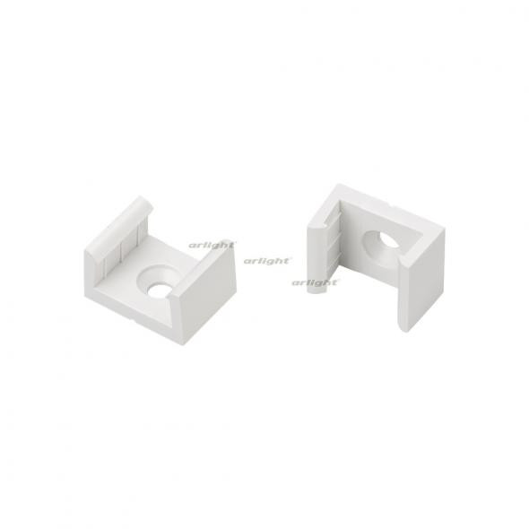 Клипсы для ленты Arlight ARL-50000PC 024893