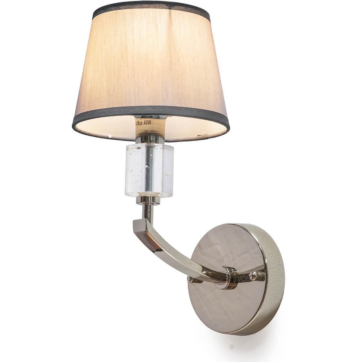 Бра Vele Luce Salvia VL1033W01