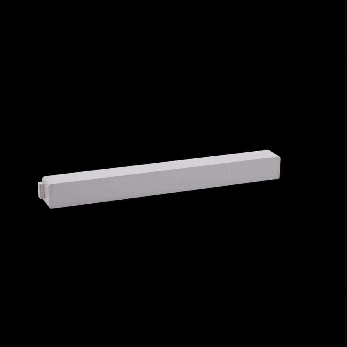 Трансформатор Aployt Magnetic track 48 APL.0180.10.200