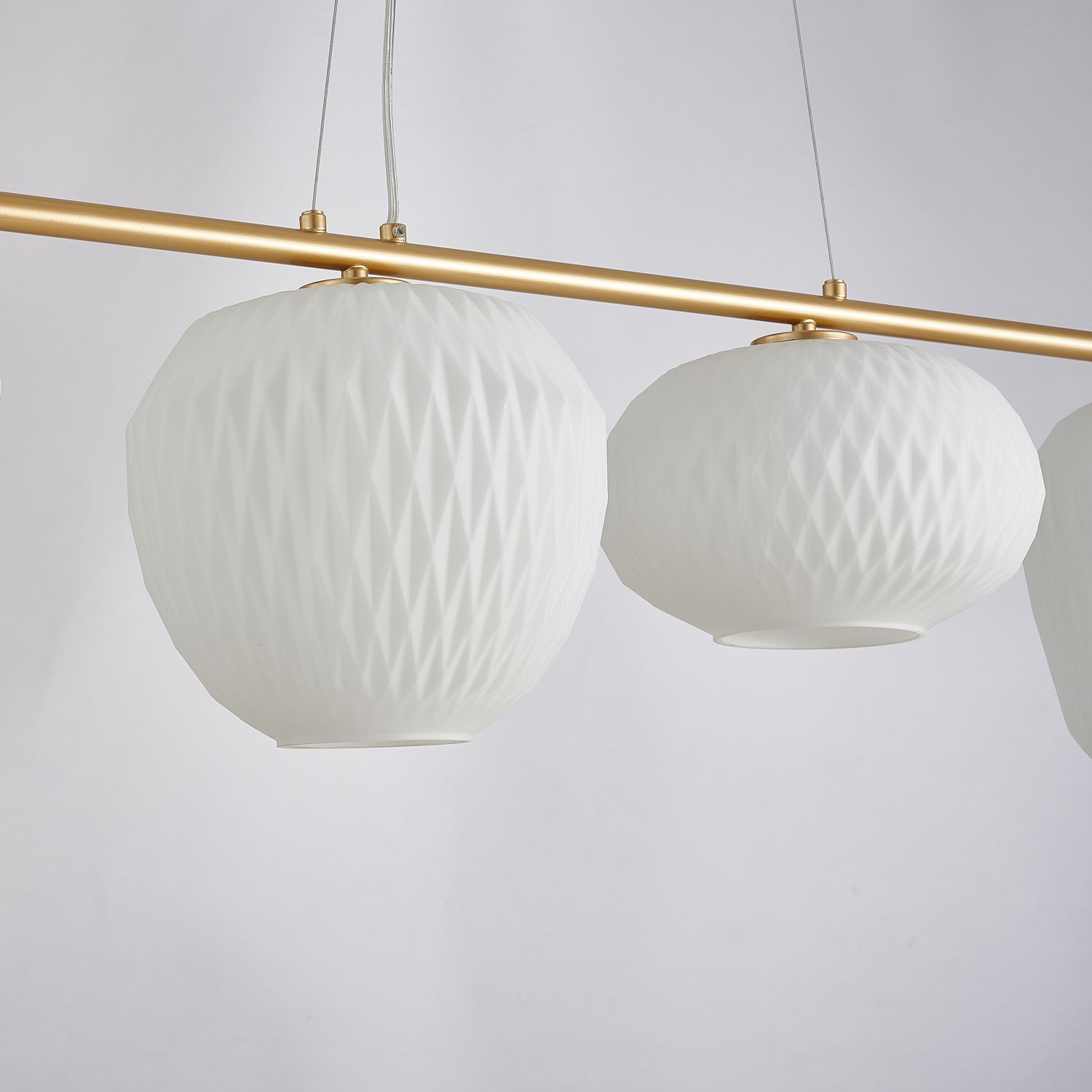 Подвесная люстра Favourite Comical 4052-4P в Москве