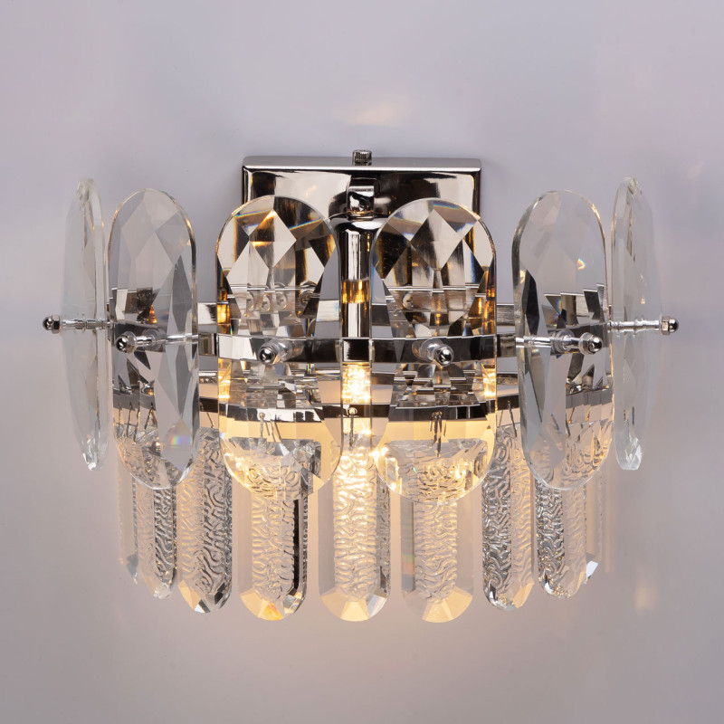 Бра MW-Light Аделард 642027601