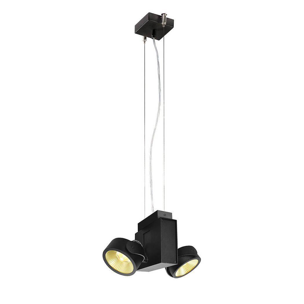 Подвесной комплект SLV Medo 30/60/90 Led 1001952