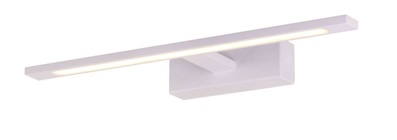 Подсветка для картин ST Luce Fusto SL586.101.01